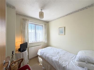 Picture 12
